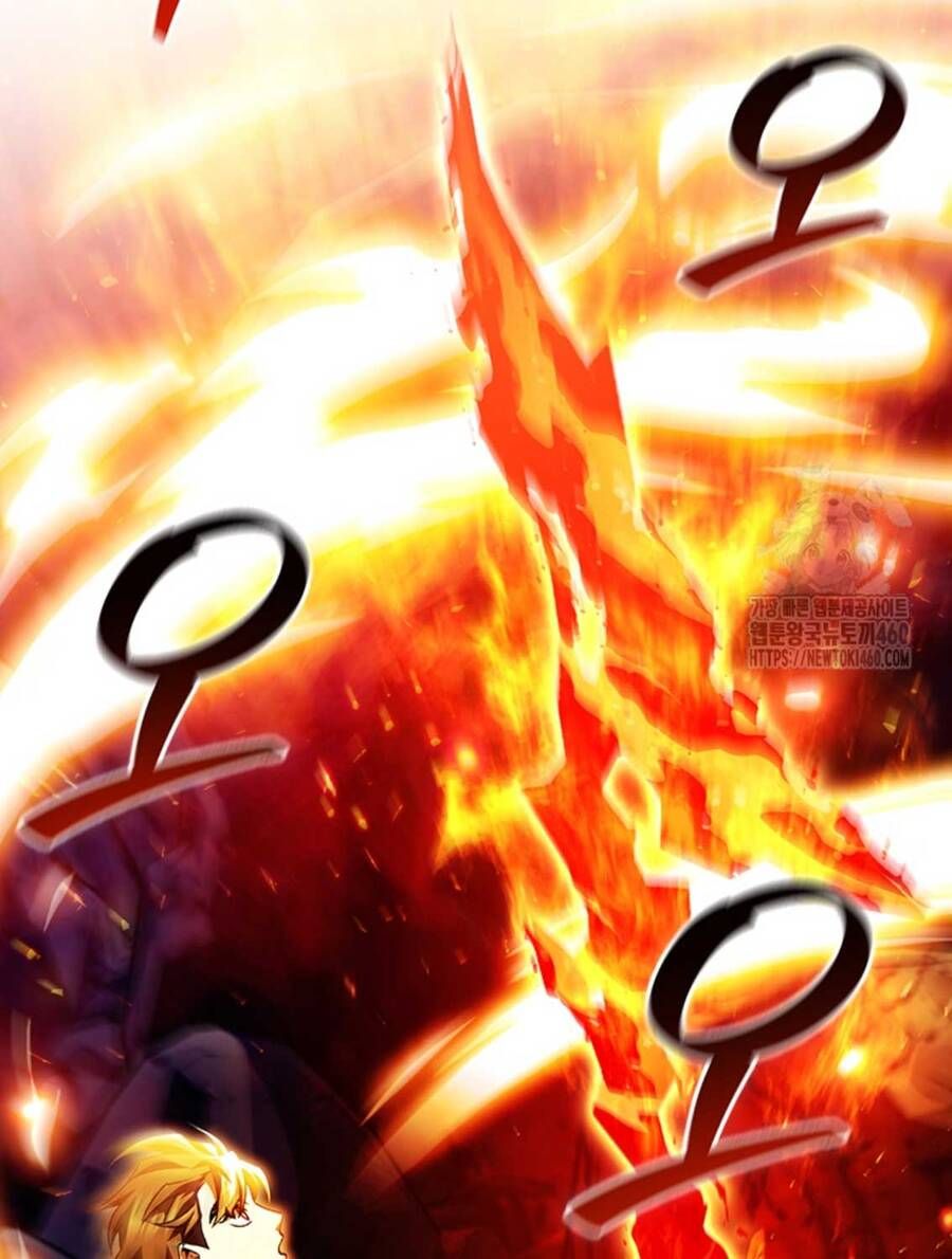 đọc truyện Thực Long Ma Pháp Sư Chương 72 ảnh 125 tại Thiên Thai Truyện