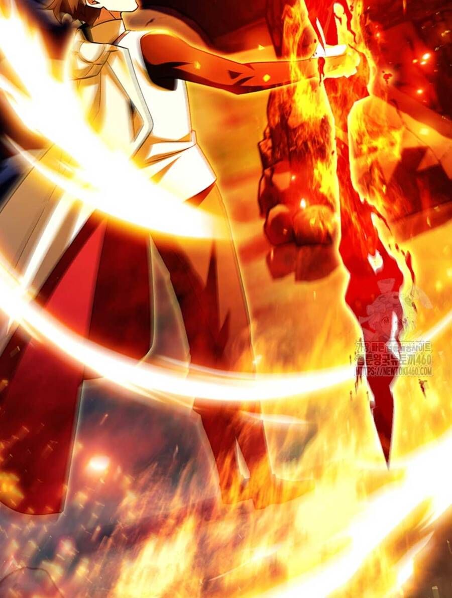 đọc truyện Thực Long Ma Pháp Sư Chương 72 ảnh 126 tại Thiên Thai Truyện