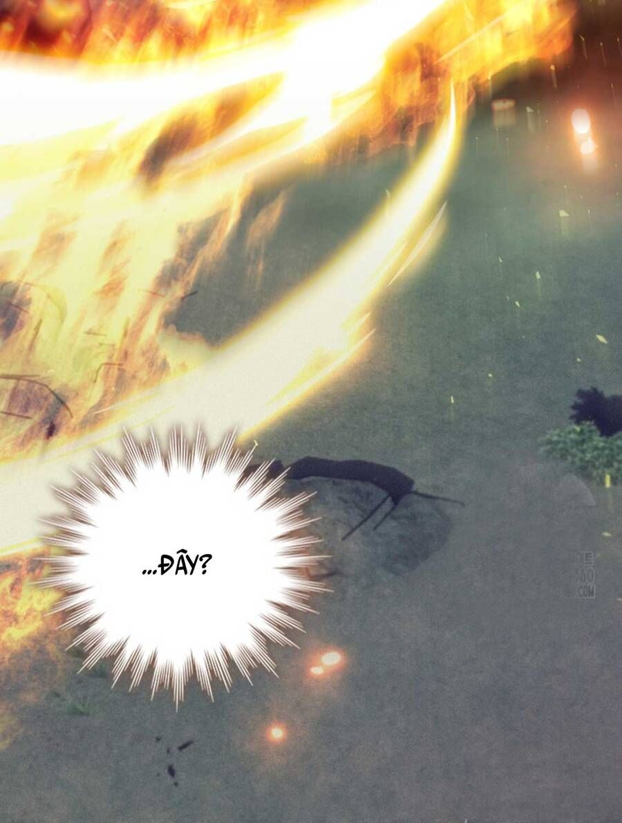 đọc truyện Thực Long Ma Pháp Sư Chương 72 ảnh 127 tại Thiên Thai Truyện