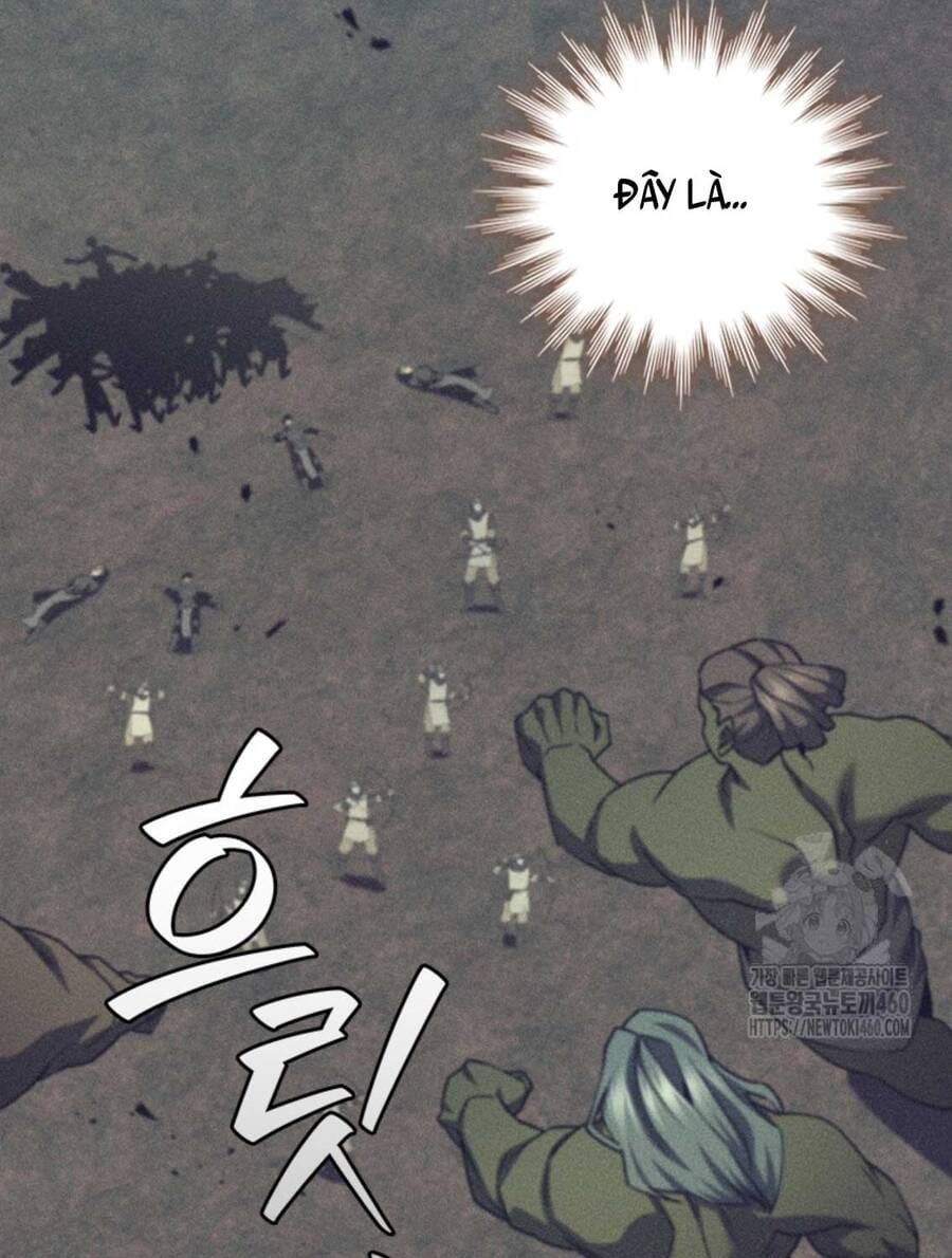 đọc truyện Thực Long Ma Pháp Sư Chương 72 ảnh 128 tại Thiên Thai Truyện