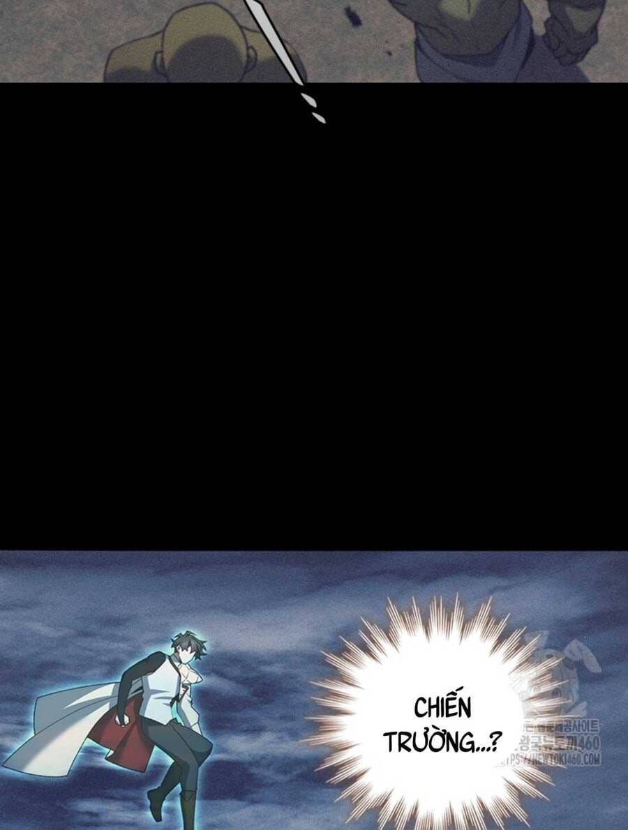 đọc truyện Thực Long Ma Pháp Sư Chương 72 ảnh 129 tại Thiên Thai Truyện