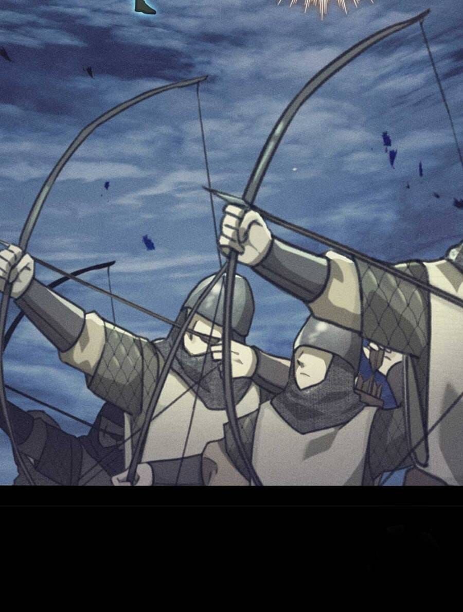 đọc truyện Thực Long Ma Pháp Sư Chương 72 ảnh 130 tại Thiên Thai Truyện