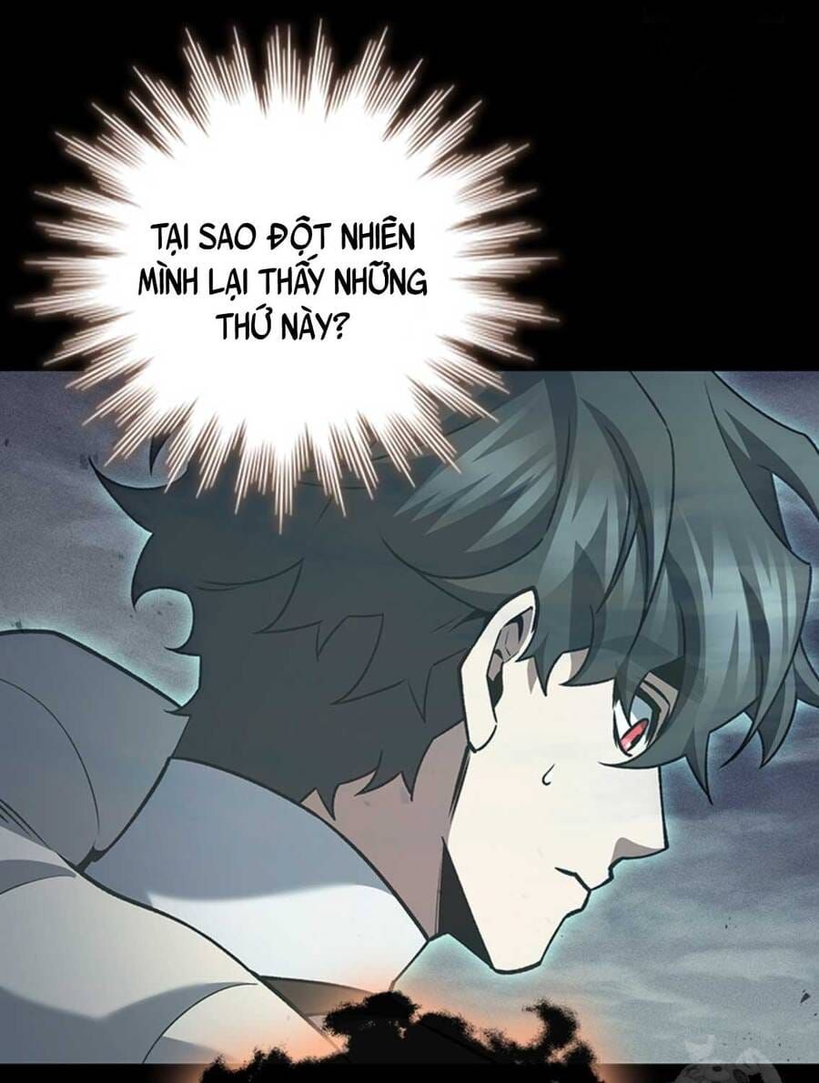 đọc truyện Thực Long Ma Pháp Sư Chương 72 ảnh 131 tại Thiên Thai Truyện