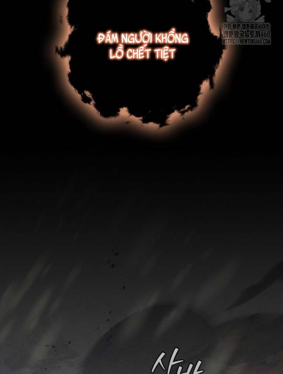 đọc truyện Thực Long Ma Pháp Sư Chương 72 ảnh 132 tại Thiên Thai Truyện