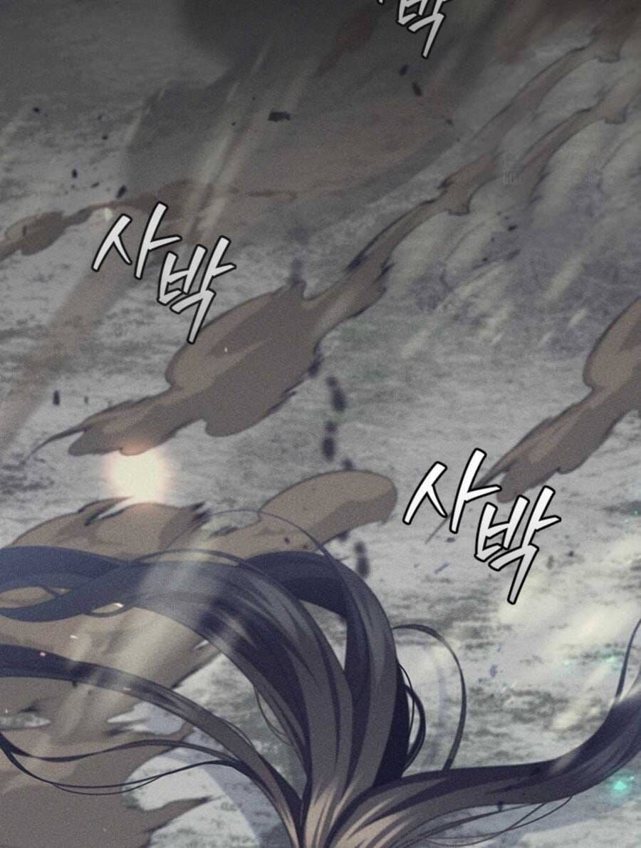 đọc truyện Thực Long Ma Pháp Sư Chương 72 ảnh 133 tại Thiên Thai Truyện