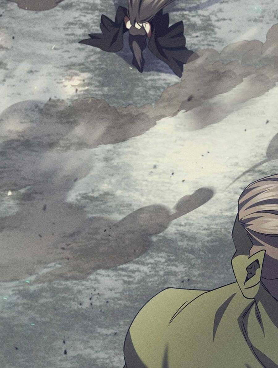 đọc truyện Thực Long Ma Pháp Sư Chương 72 ảnh 134 tại Thiên Thai Truyện