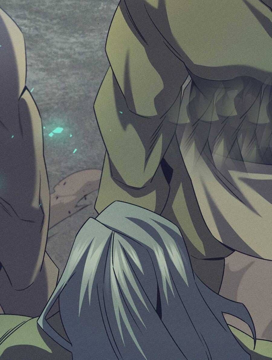 đọc truyện Thực Long Ma Pháp Sư Chương 72 ảnh 135 tại Thiên Thai Truyện