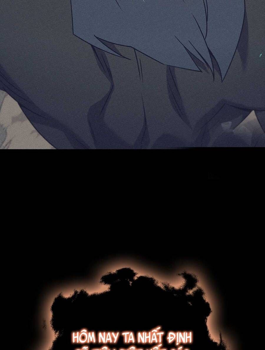 đọc truyện Thực Long Ma Pháp Sư Chương 72 ảnh 136 tại Thiên Thai Truyện