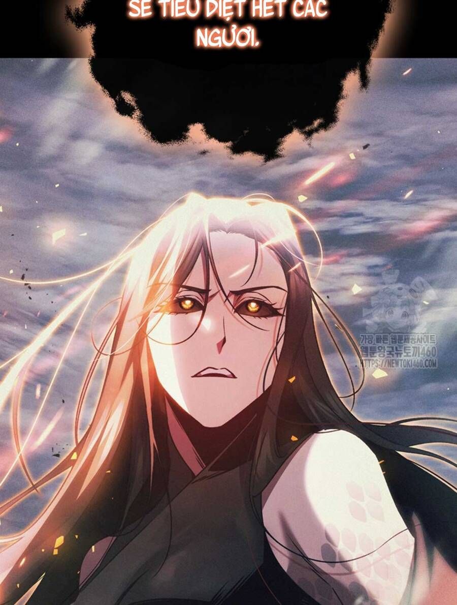 đọc truyện Thực Long Ma Pháp Sư Chương 72 ảnh 137 tại Thiên Thai Truyện