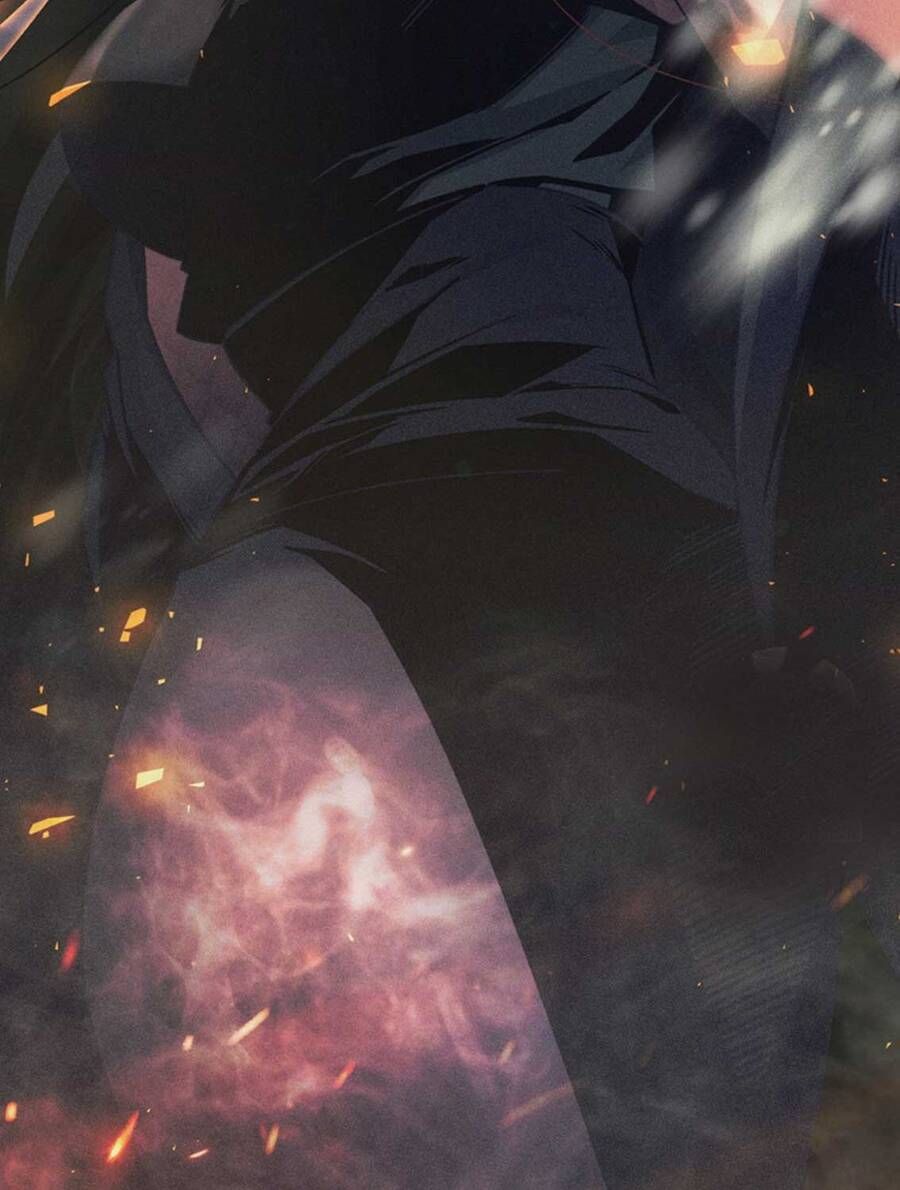 đọc truyện Thực Long Ma Pháp Sư Chương 72 ảnh 138 tại Thiên Thai Truyện