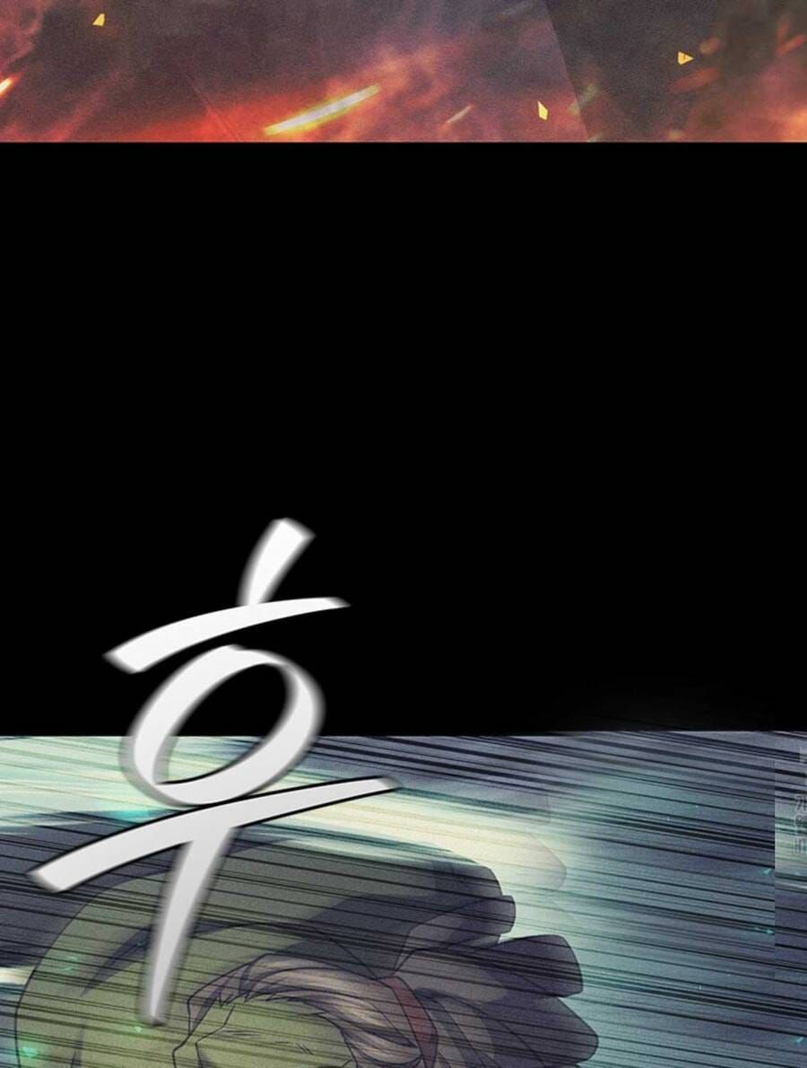 đọc truyện Thực Long Ma Pháp Sư Chương 72 ảnh 139 tại Thiên Thai Truyện