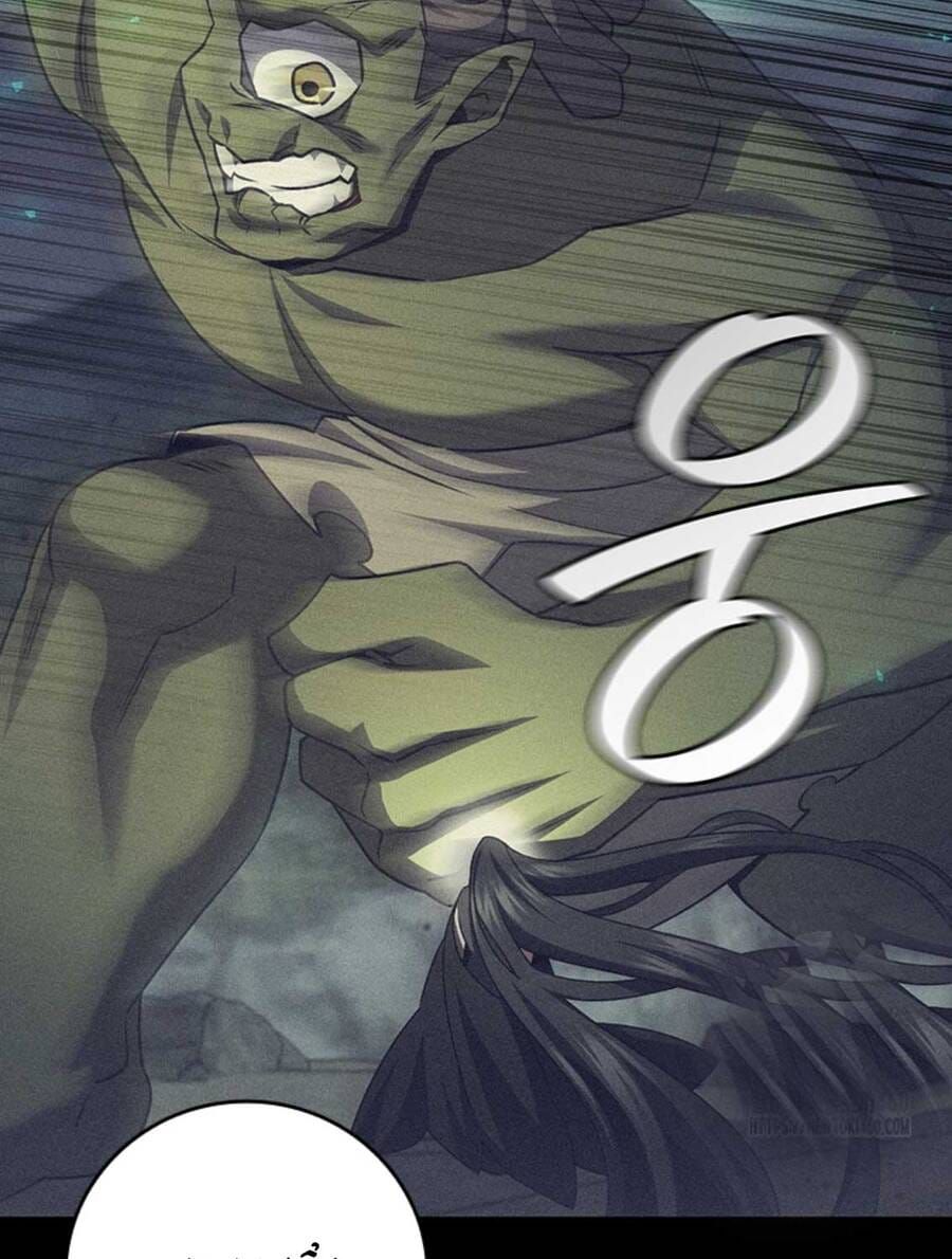 đọc truyện Thực Long Ma Pháp Sư Chương 72 ảnh 140 tại Thiên Thai Truyện