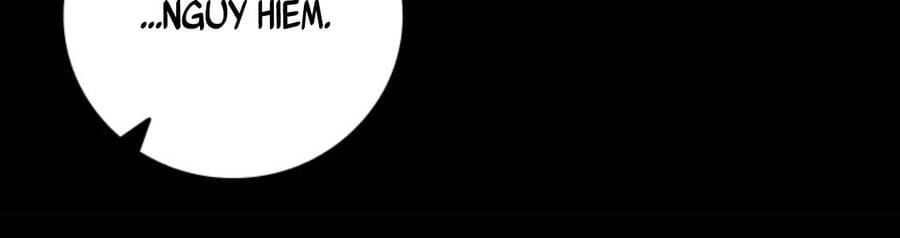 đọc truyện Thực Long Ma Pháp Sư Chương 72 ảnh 141 tại Thiên Thai Truyện