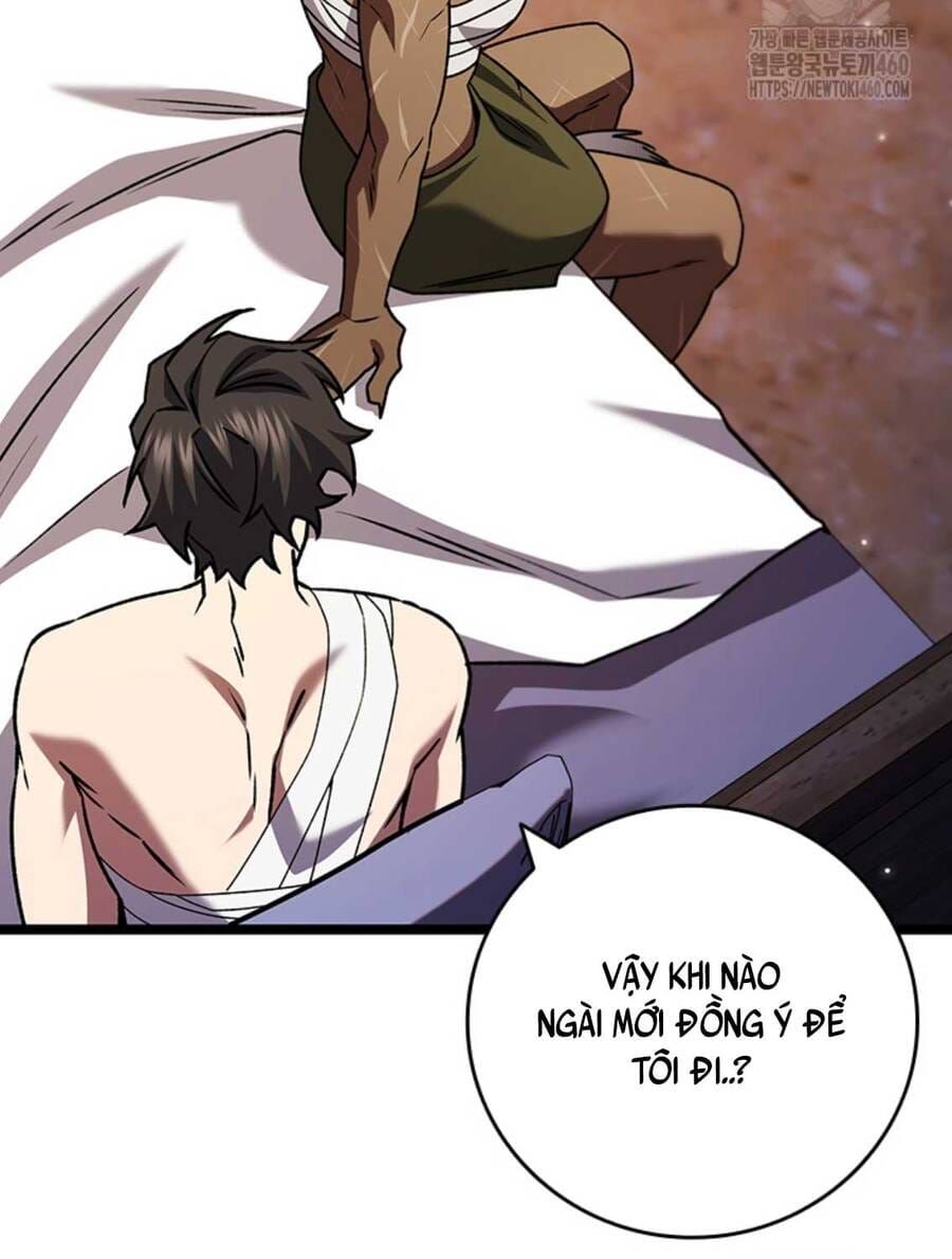 đọc truyện Thực Long Ma Pháp Sư Chương 72 ảnh 16 tại Thiên Thai Truyện