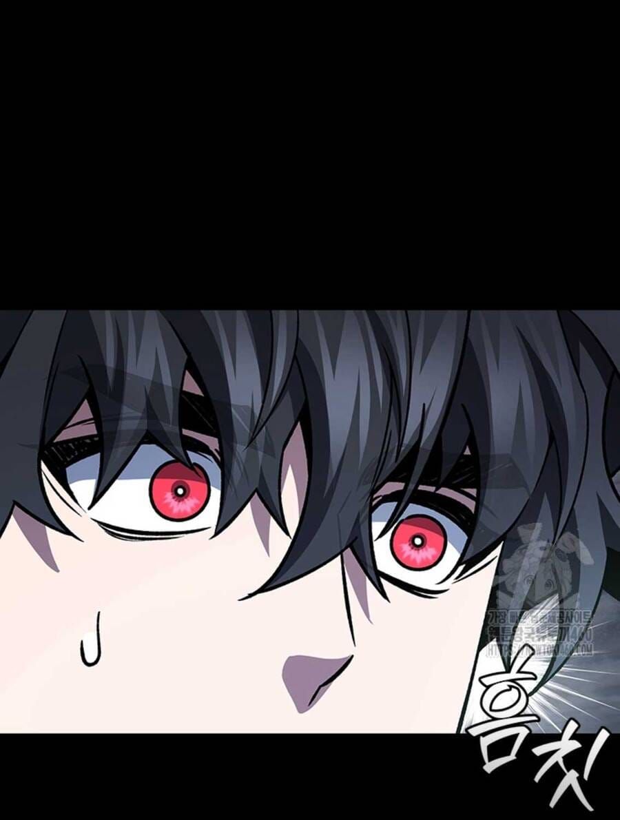 đọc truyện Thực Long Ma Pháp Sư Chương 72 ảnh 142 tại Thiên Thai Truyện