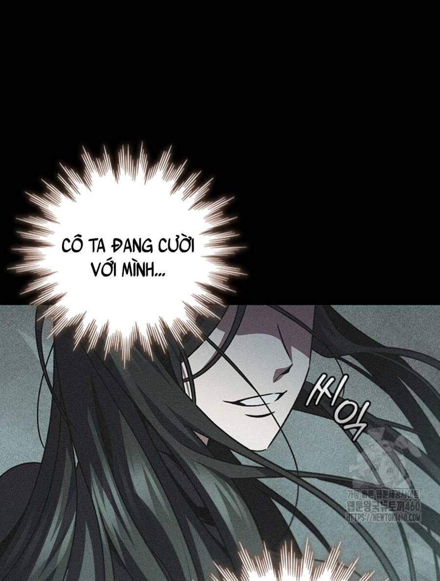 đọc truyện Thực Long Ma Pháp Sư Chương 72 ảnh 143 tại Thiên Thai Truyện