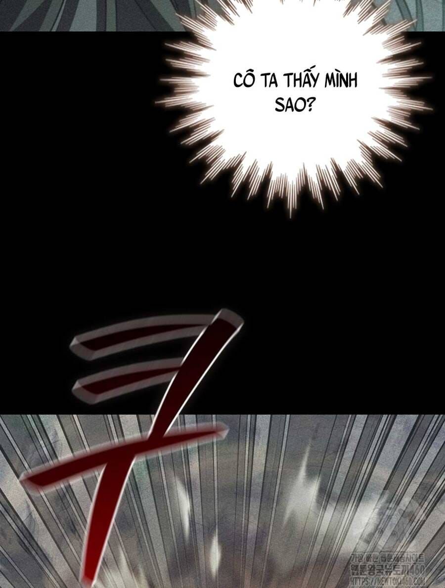 đọc truyện Thực Long Ma Pháp Sư Chương 72 ảnh 144 tại Thiên Thai Truyện