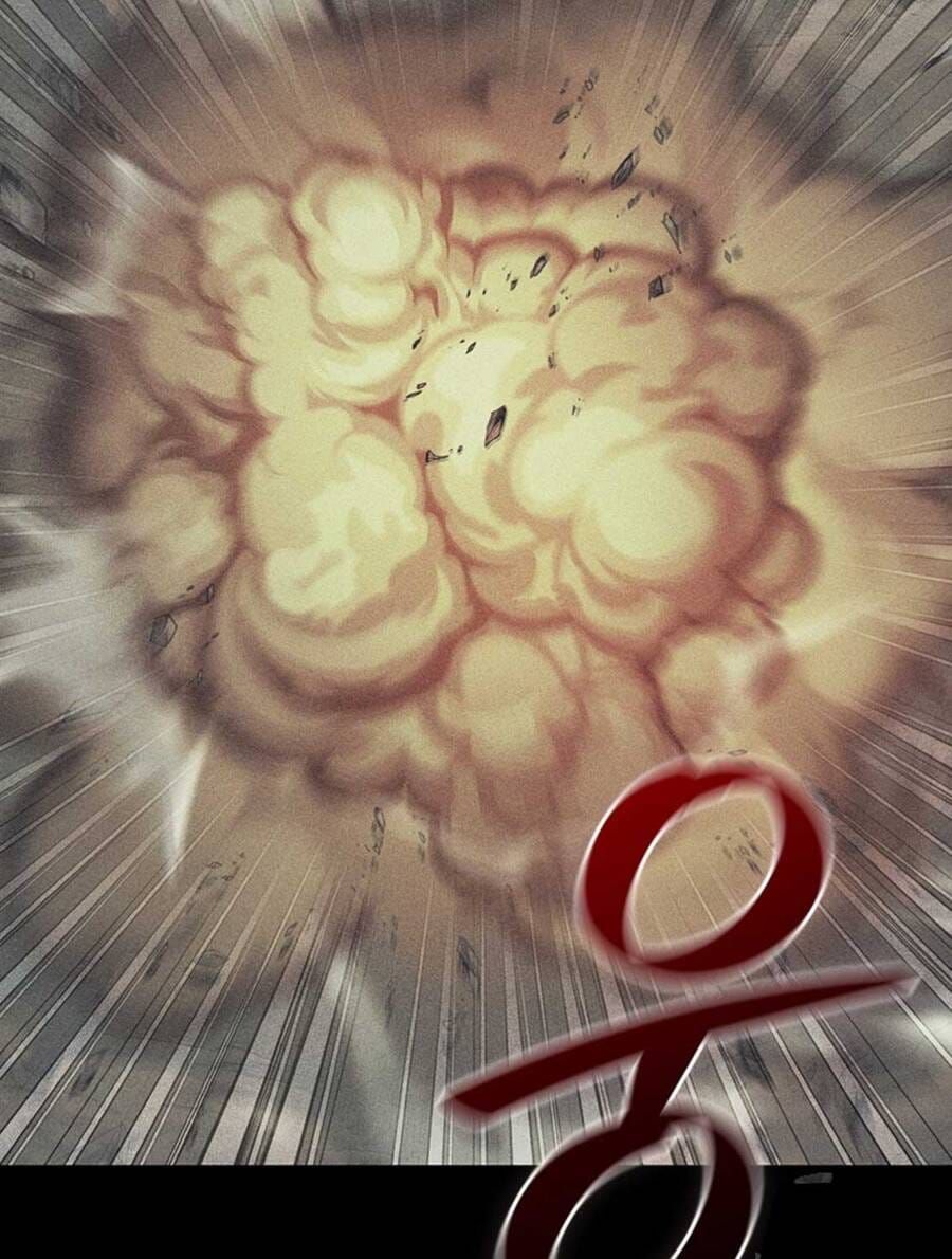 đọc truyện Thực Long Ma Pháp Sư Chương 72 ảnh 145 tại Thiên Thai Truyện