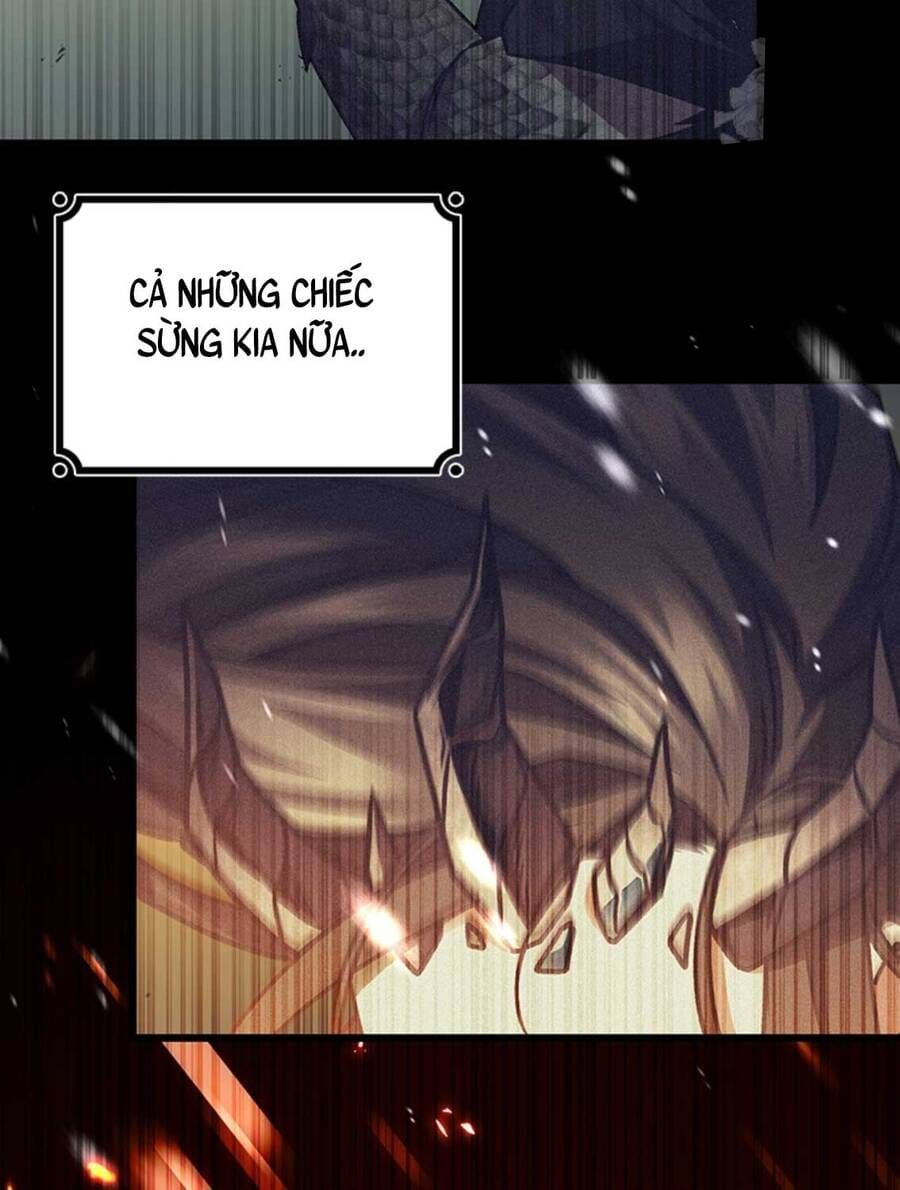 đọc truyện Thực Long Ma Pháp Sư Chương 72 ảnh 147 tại Thiên Thai Truyện