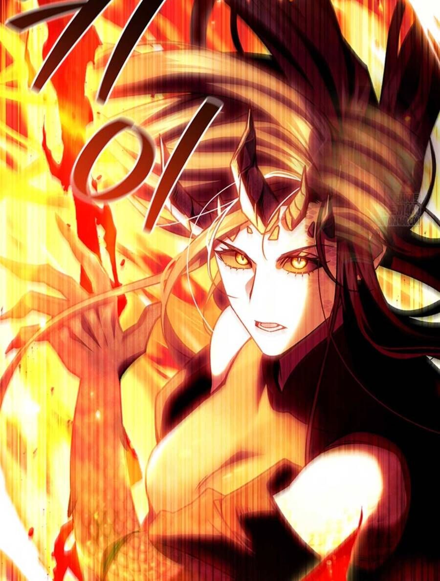 đọc truyện Thực Long Ma Pháp Sư Chương 72 ảnh 149 tại Thiên Thai Truyện