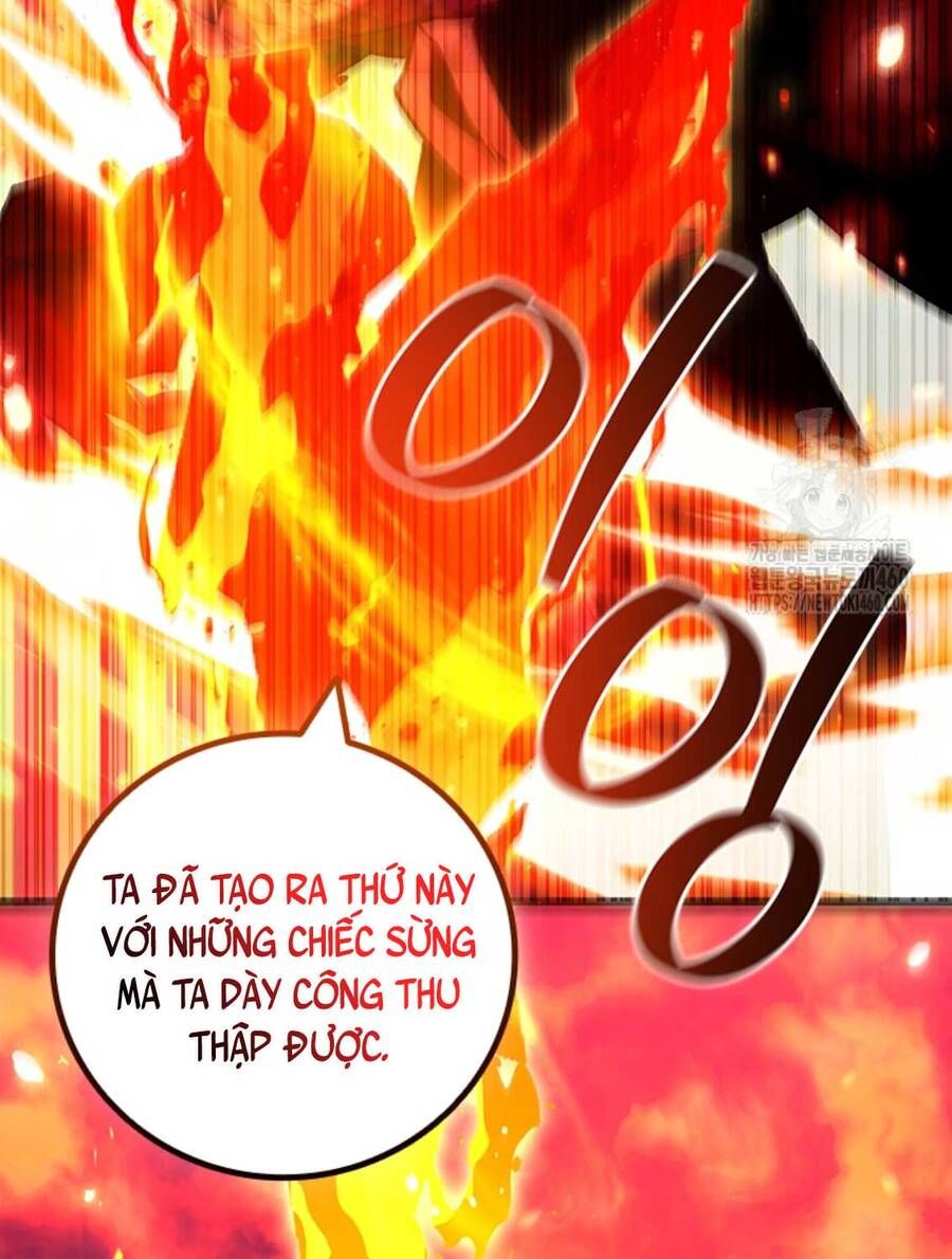 đọc truyện Thực Long Ma Pháp Sư Chương 72 ảnh 150 tại Thiên Thai Truyện