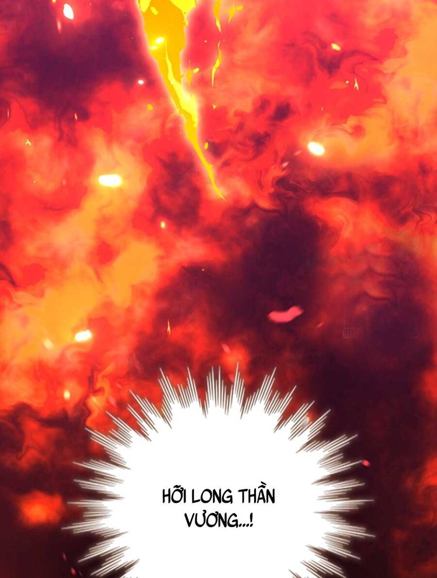 đọc truyện Thực Long Ma Pháp Sư Chương 72 ảnh 151 tại Thiên Thai Truyện