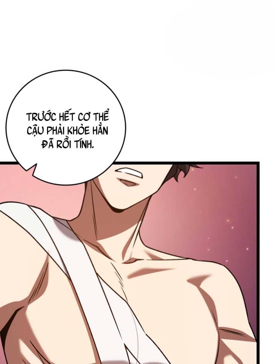 đọc truyện Thực Long Ma Pháp Sư Chương 72 ảnh 17 tại Thiên Thai Truyện