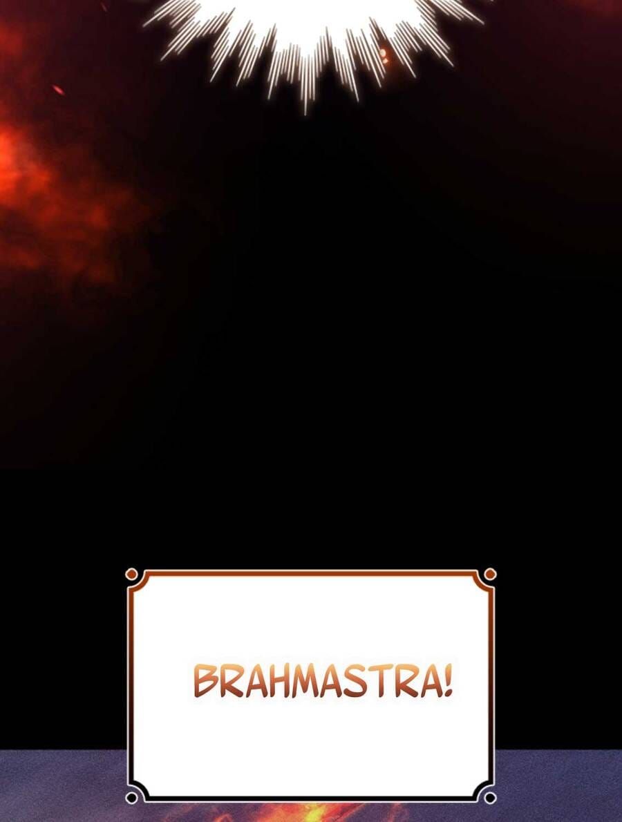 đọc truyện Thực Long Ma Pháp Sư Chương 72 ảnh 152 tại Thiên Thai Truyện