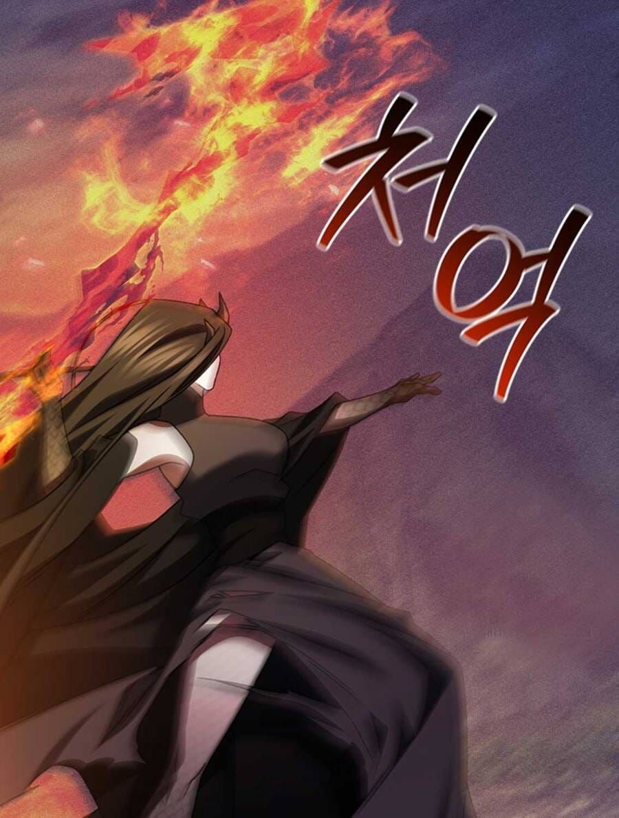 đọc truyện Thực Long Ma Pháp Sư Chương 72 ảnh 153 tại Thiên Thai Truyện