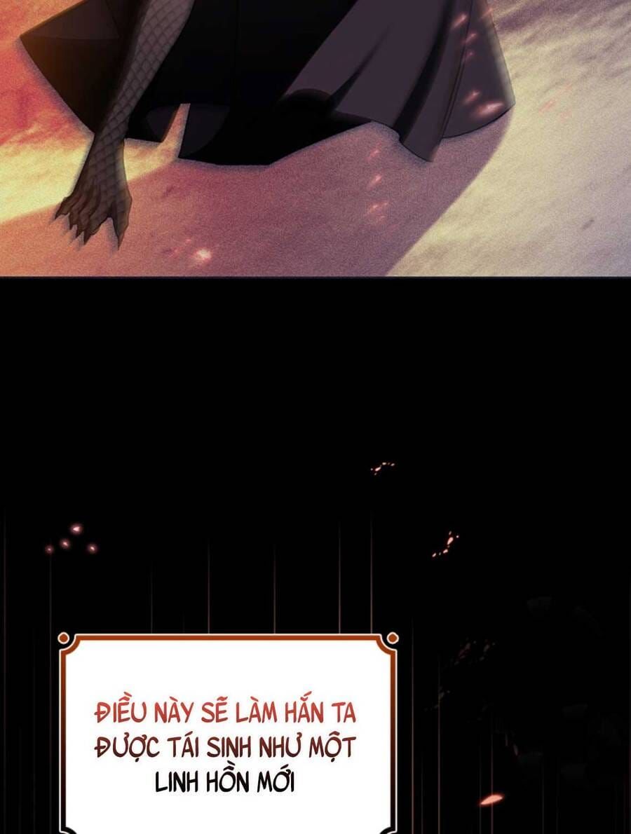 đọc truyện Thực Long Ma Pháp Sư Chương 72 ảnh 154 tại Thiên Thai Truyện