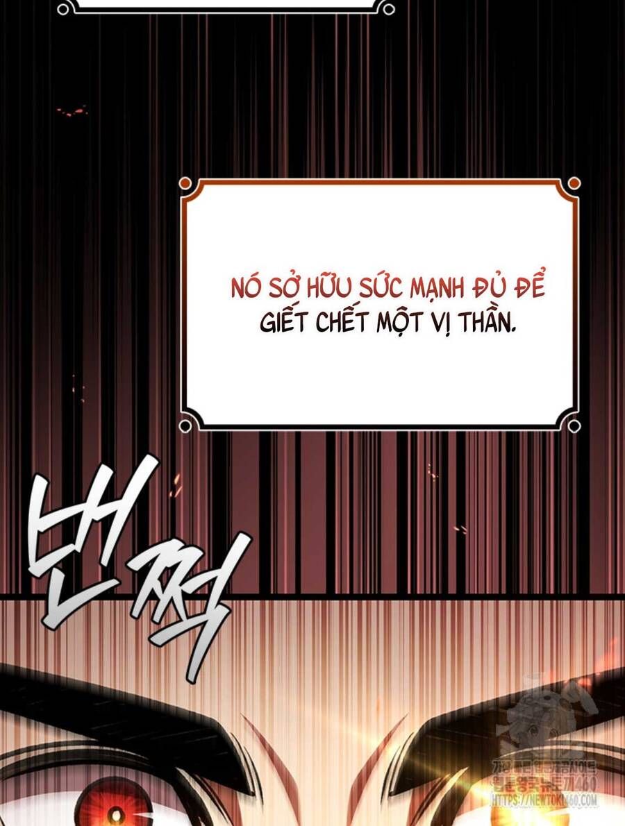 đọc truyện Thực Long Ma Pháp Sư Chương 72 ảnh 155 tại Thiên Thai Truyện