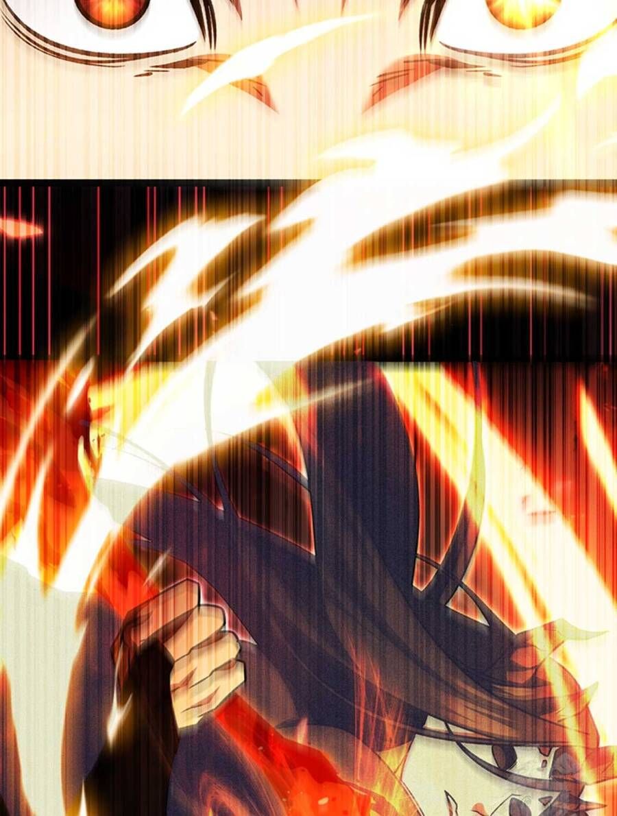 đọc truyện Thực Long Ma Pháp Sư Chương 72 ảnh 156 tại Thiên Thai Truyện