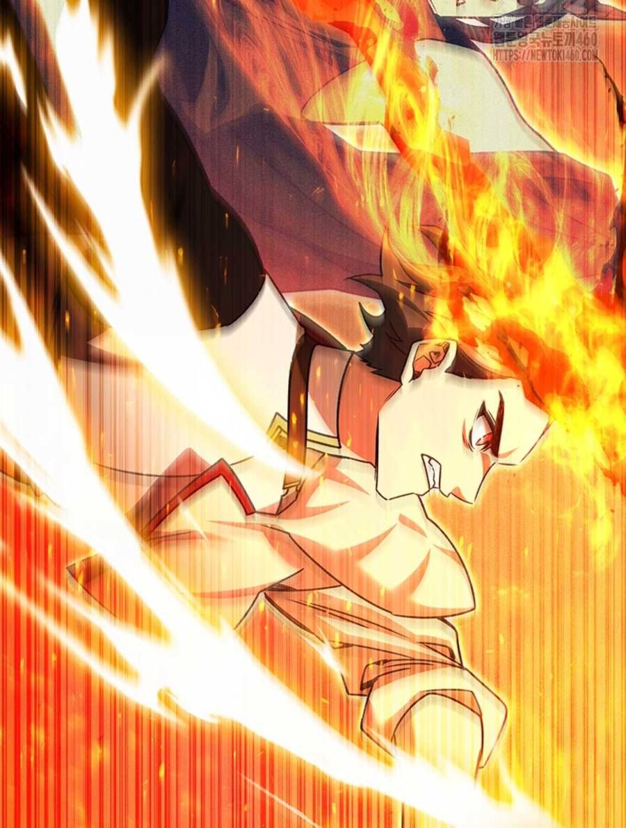 đọc truyện Thực Long Ma Pháp Sư Chương 72 ảnh 157 tại Thiên Thai Truyện