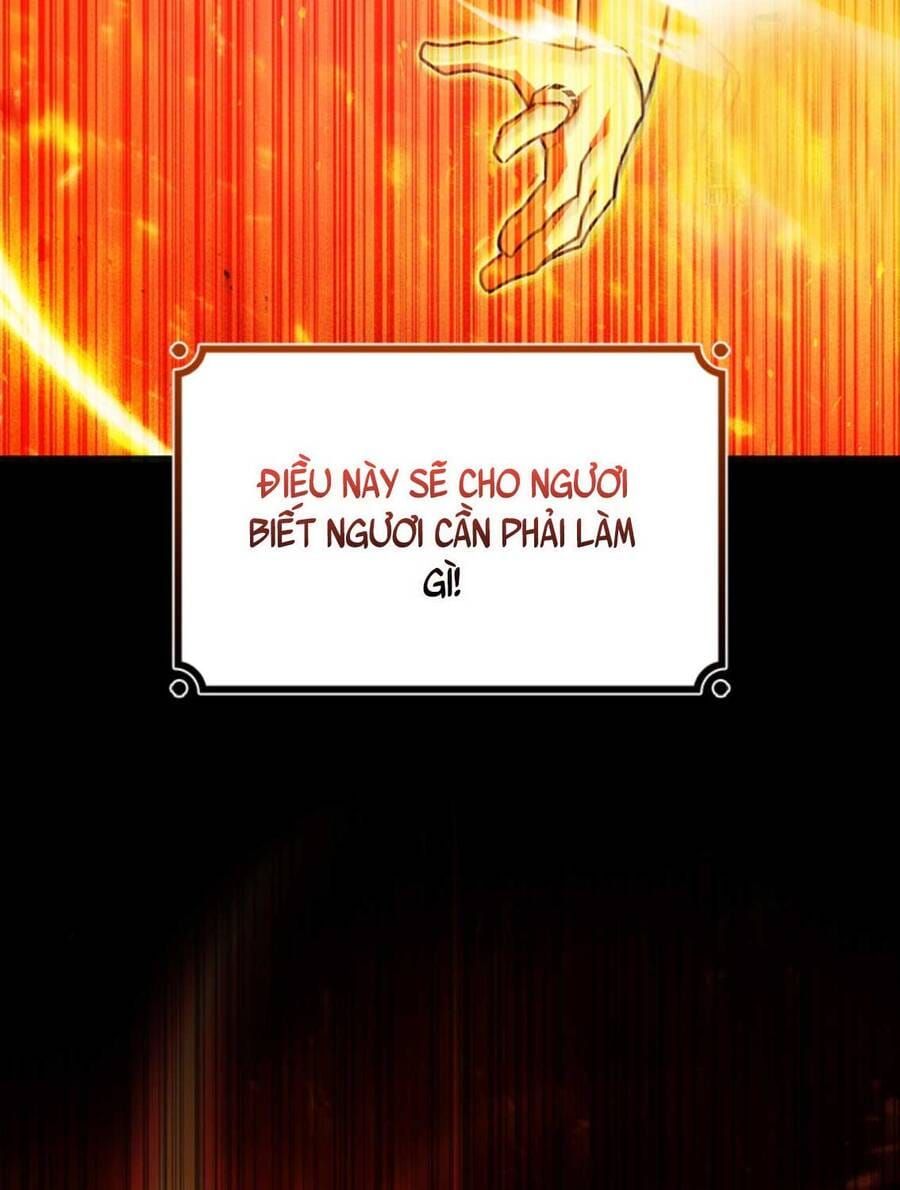 đọc truyện Thực Long Ma Pháp Sư Chương 72 ảnh 158 tại Thiên Thai Truyện