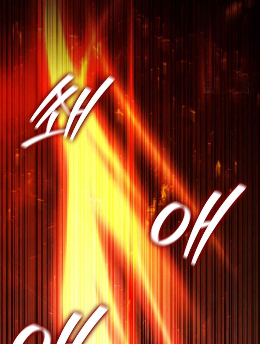 đọc truyện Thực Long Ma Pháp Sư Chương 72 ảnh 159 tại Thiên Thai Truyện