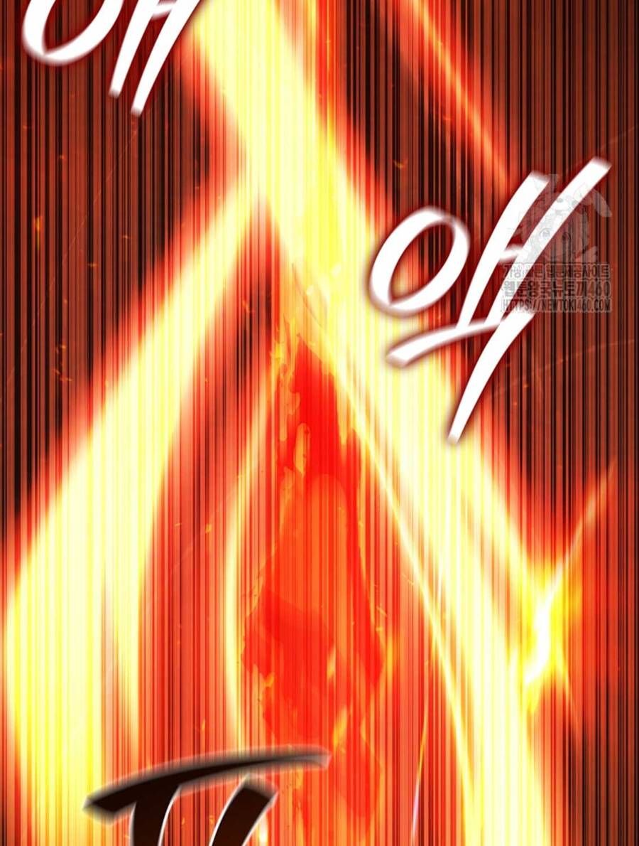 đọc truyện Thực Long Ma Pháp Sư Chương 72 ảnh 160 tại Thiên Thai Truyện