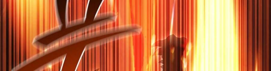 đọc truyện Thực Long Ma Pháp Sư Chương 72 ảnh 161 tại Thiên Thai Truyện