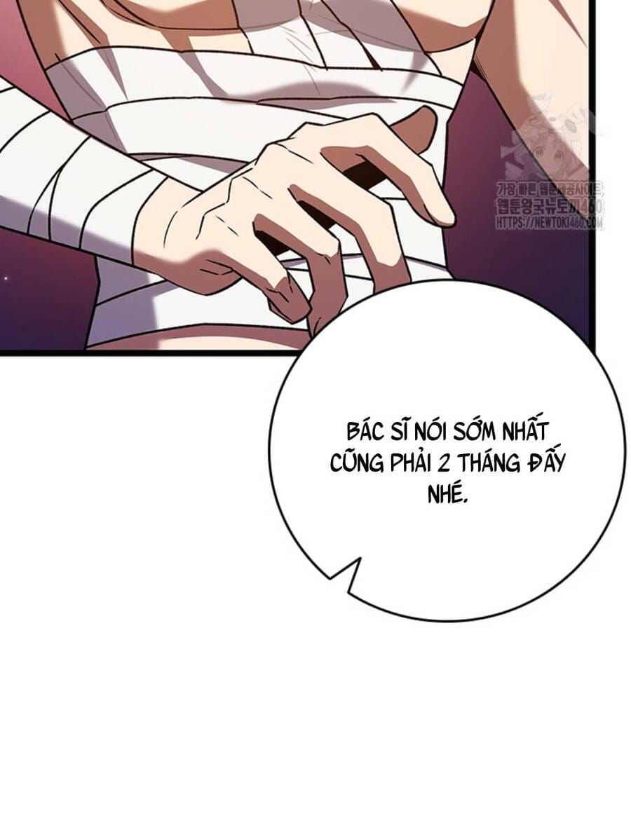 đọc truyện Thực Long Ma Pháp Sư Chương 72 ảnh 18 tại Thiên Thai Truyện