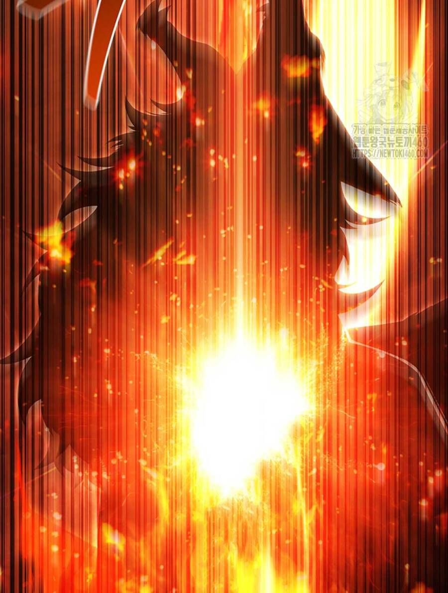 đọc truyện Thực Long Ma Pháp Sư Chương 72 ảnh 162 tại Thiên Thai Truyện