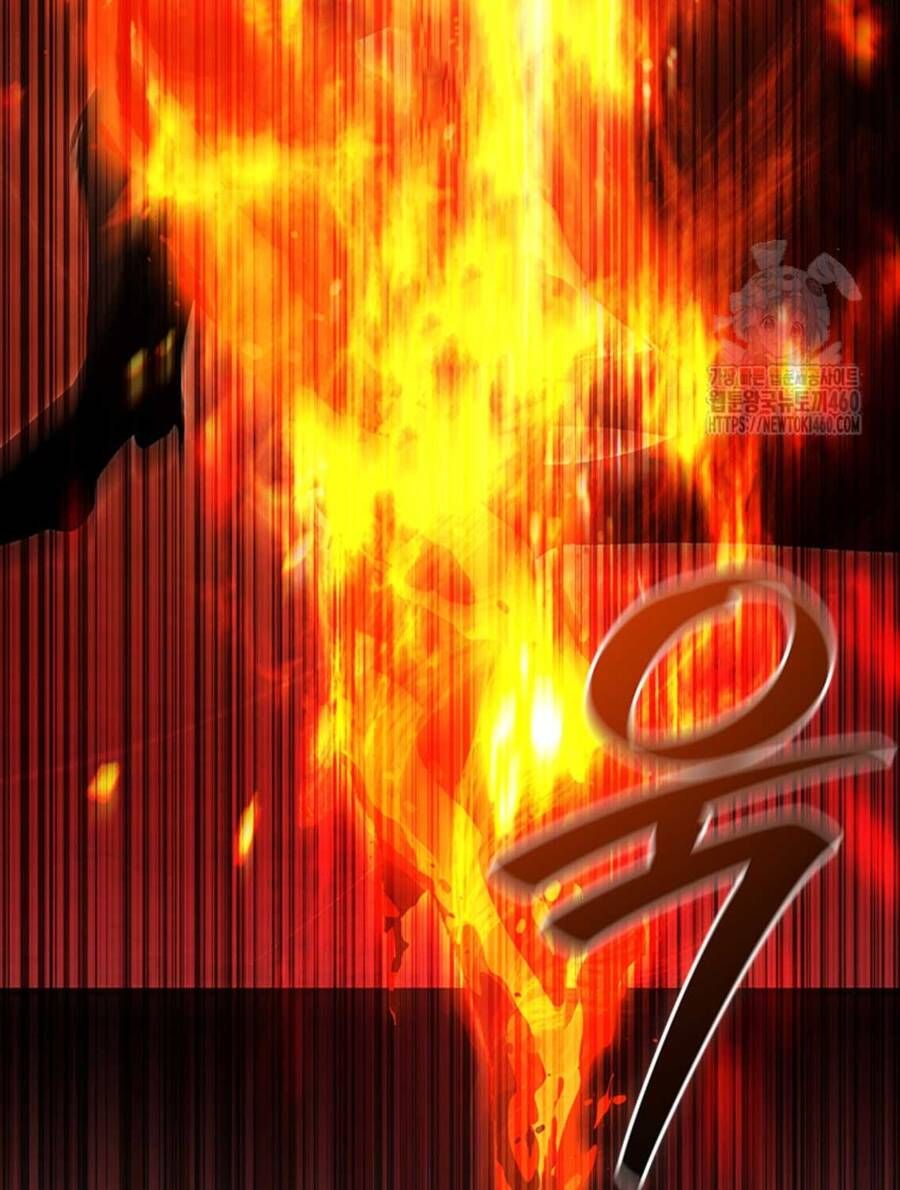 đọc truyện Thực Long Ma Pháp Sư Chương 72 ảnh 163 tại Thiên Thai Truyện