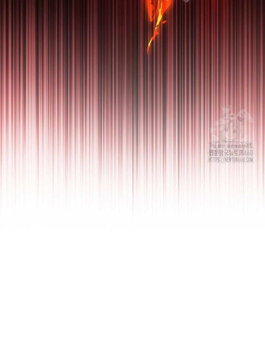 đọc truyện Thực Long Ma Pháp Sư Chương 72 ảnh 164 tại Thiên Thai Truyện