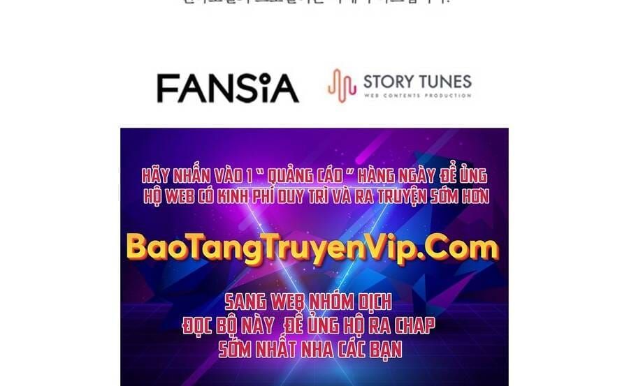 đọc truyện Thực Long Ma Pháp Sư Chương 72 ảnh 166 tại Thiên Thai Truyện