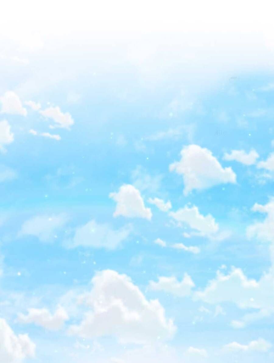 đọc truyện Thực Long Ma Pháp Sư Chương 72 ảnh 19 tại Thiên Thai Truyện