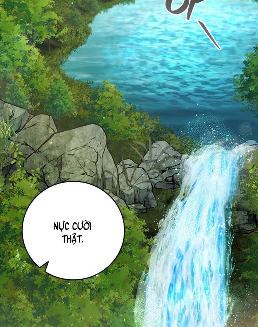 đọc truyện Thực Long Ma Pháp Sư Chương 72 ảnh 21 tại Thiên Thai Truyện