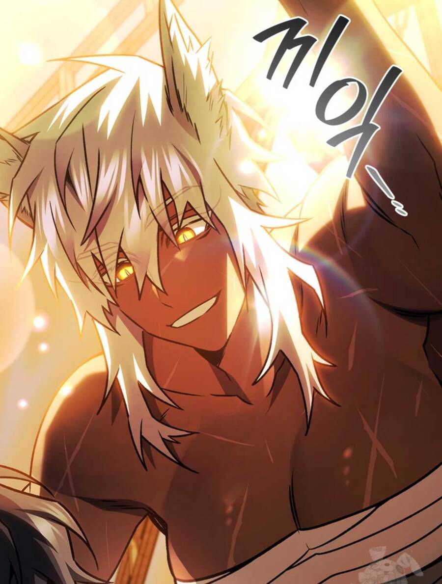 đọc truyện Thực Long Ma Pháp Sư Chương 72 ảnh 4 tại Thiên Thai Truyện