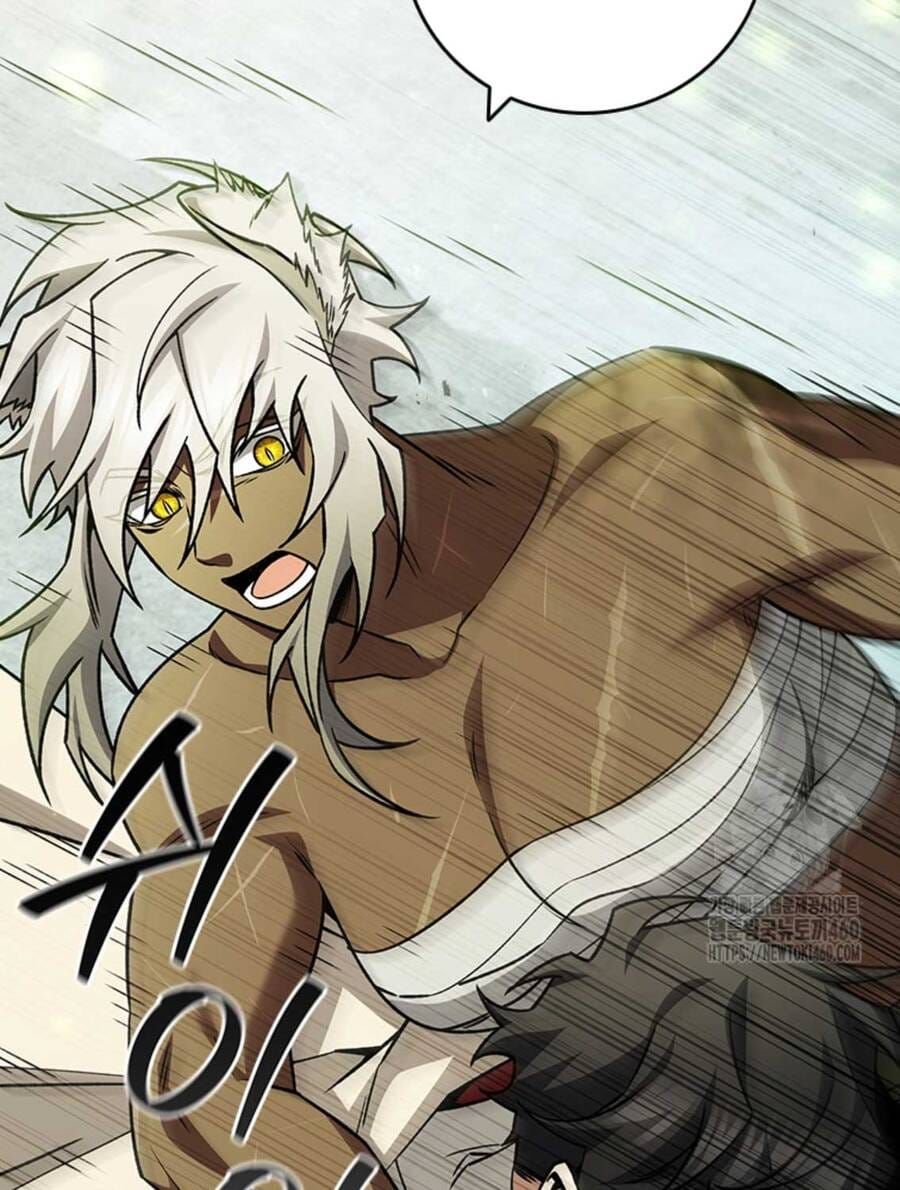 đọc truyện Thực Long Ma Pháp Sư Chương 72 ảnh 23 tại Thiên Thai Truyện