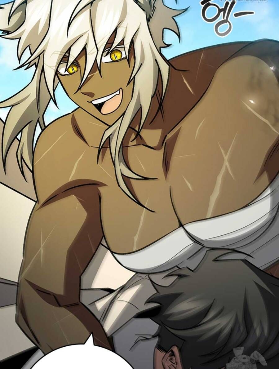 đọc truyện Thực Long Ma Pháp Sư Chương 72 ảnh 26 tại Thiên Thai Truyện