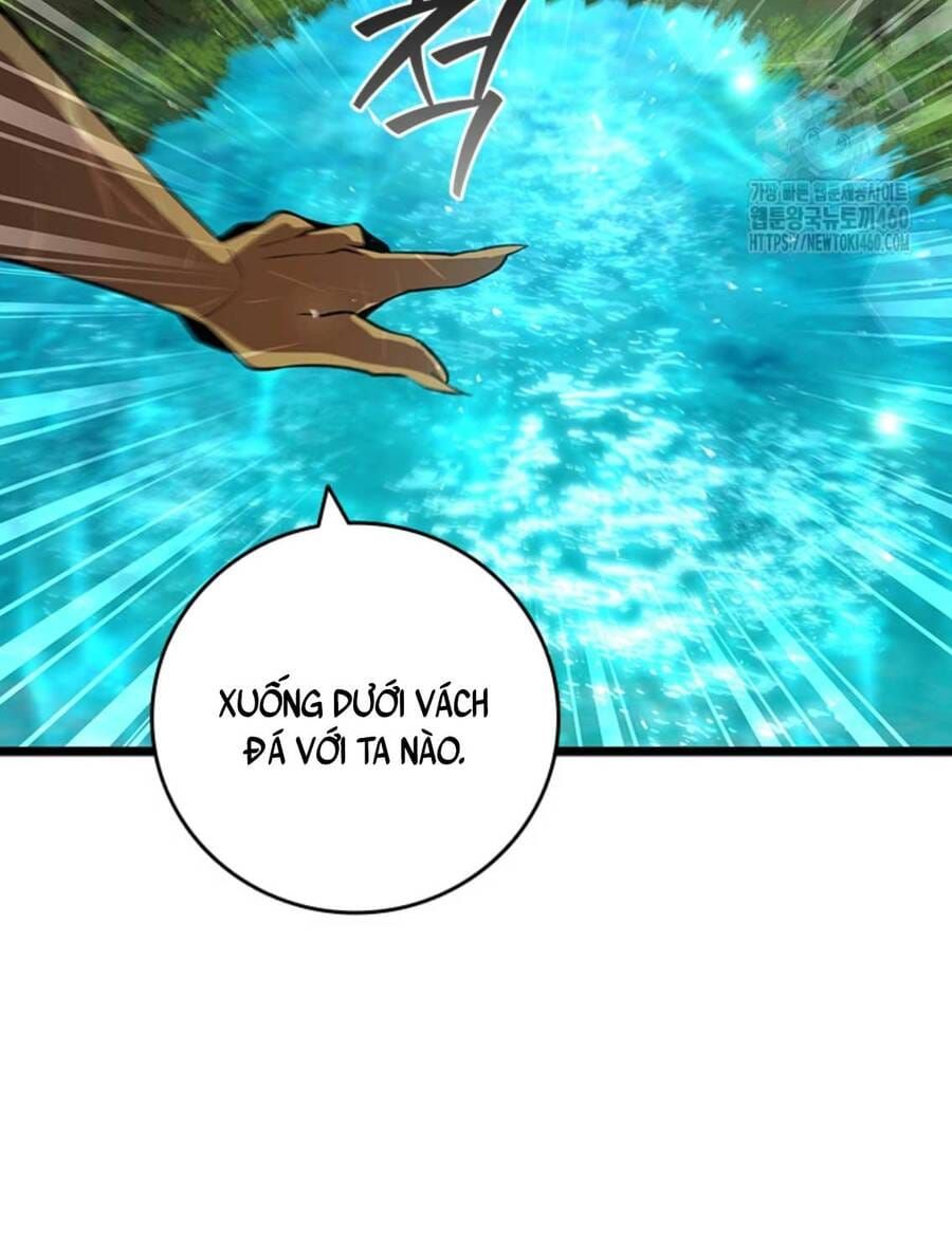 đọc truyện Thực Long Ma Pháp Sư Chương 72 ảnh 28 tại Thiên Thai Truyện