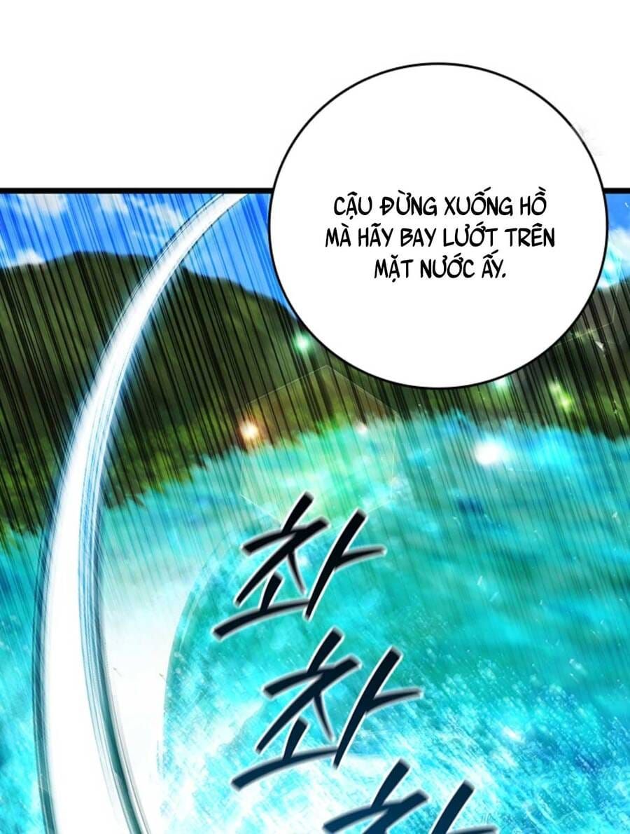 đọc truyện Thực Long Ma Pháp Sư Chương 72 ảnh 29 tại Thiên Thai Truyện