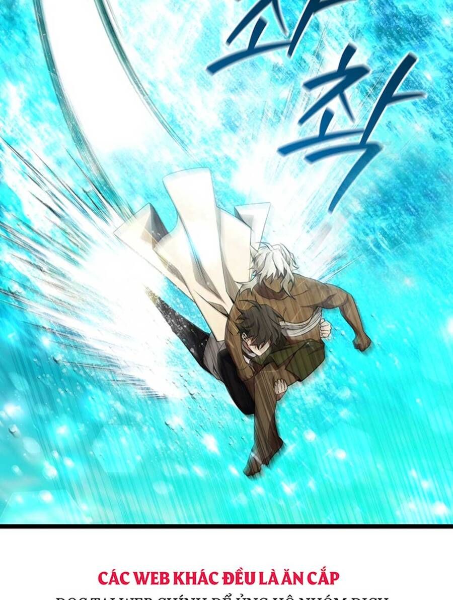 đọc truyện Thực Long Ma Pháp Sư Chương 72 ảnh 30 tại Thiên Thai Truyện